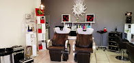 Salon de coiffure L'Art de Val 84800 L'Isle-sur-la-Sorgue