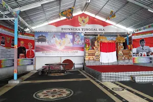 Komunitas Peduli Umat (Santi Guna Center) image