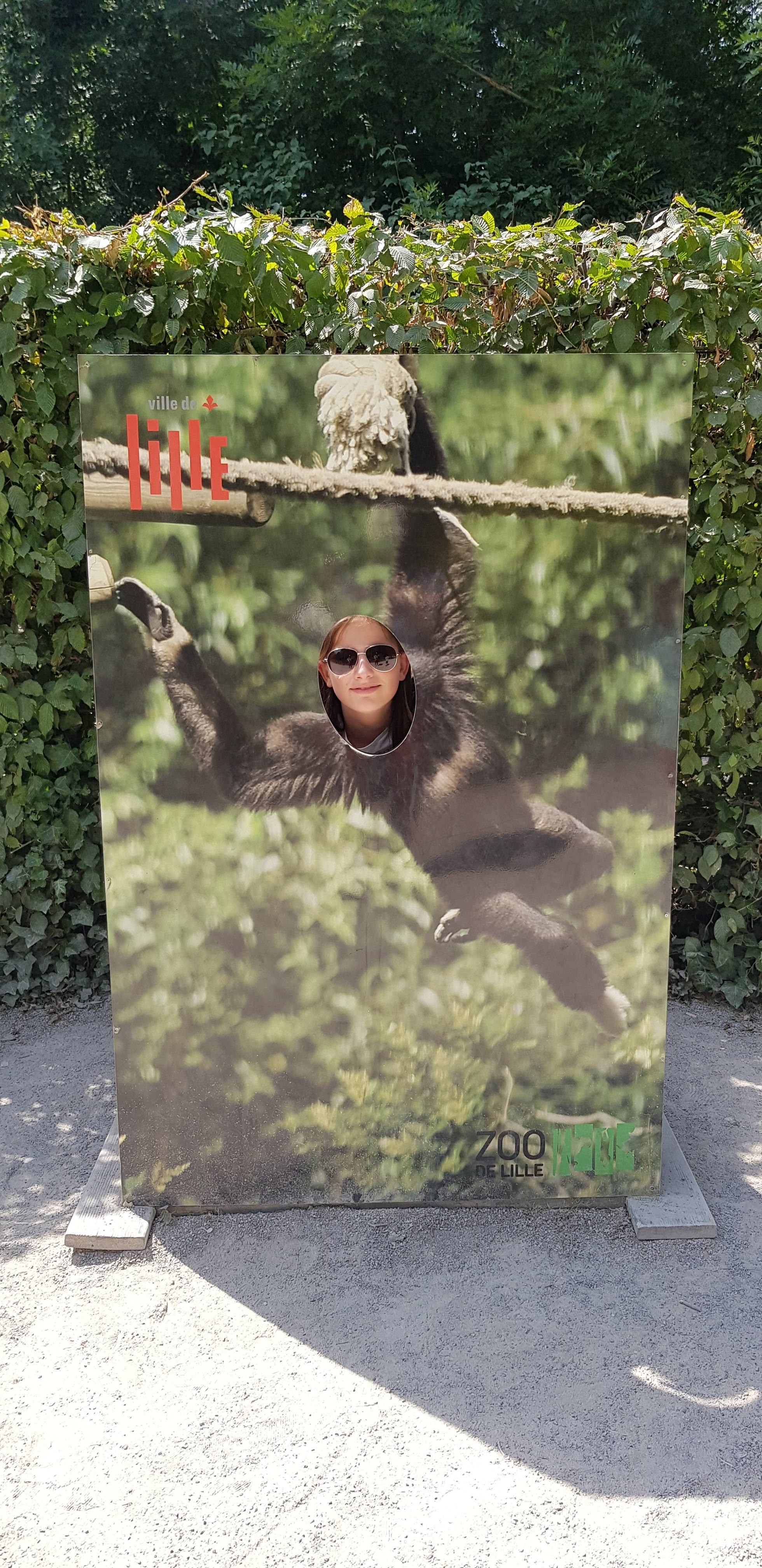 Photo n° 31 de l'avis de Nuk3d.t fait le 13/10/2019 à 18:58