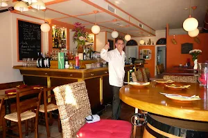 Sabor de España Restaurant image