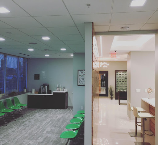 Dentist «a wink and a smile», reviews and photos, 20745 Williamsport Pl, Ashburn, VA 20147, USA