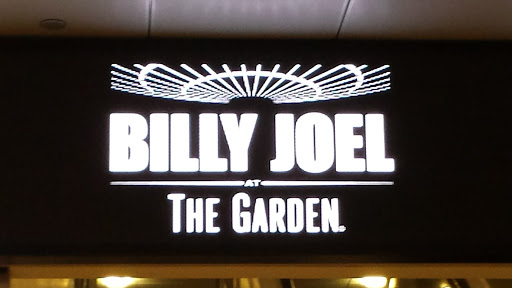 Arena «Madison Square Garden», reviews and photos, 4 Pennsylvania Plaza, New York, NY 10001, USA