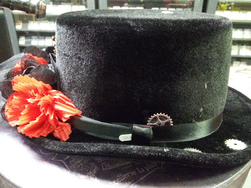 Comic Book Store «Top End Gaming», reviews and photos, 807 E Avalon Ave, Muscle Shoals, AL 35661, USA