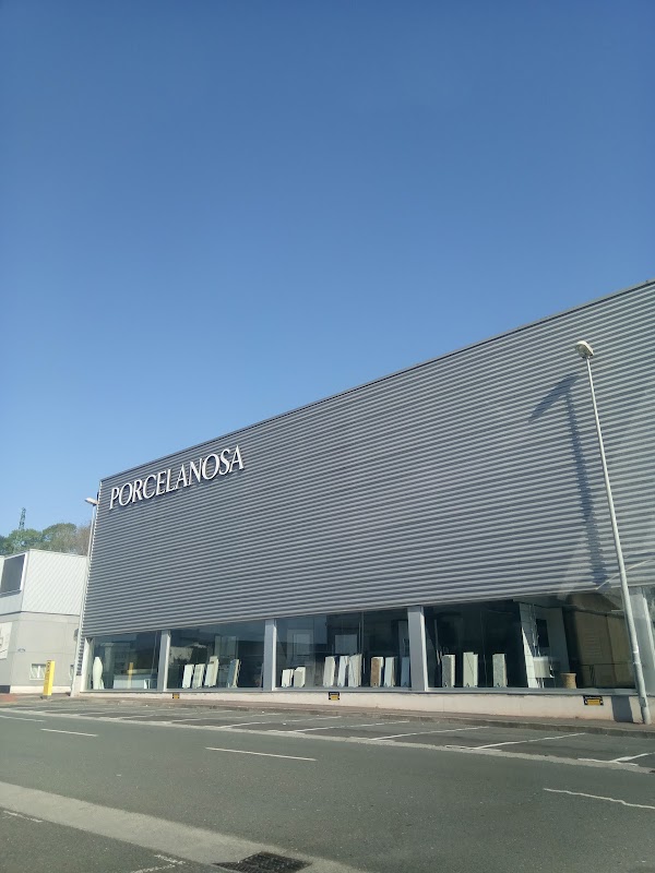 Porcelanosa
