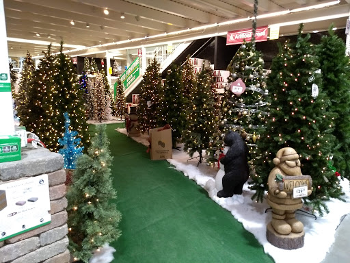 Home Improvement Store «Menards», reviews and photos, 2700 E Hwy 13, Burnsville, MN 55337, USA