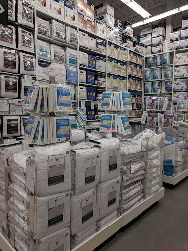 Department Store «Bed Bath & Beyond», reviews and photos, 4449 Southmont Way, Easton, PA 18045, USA