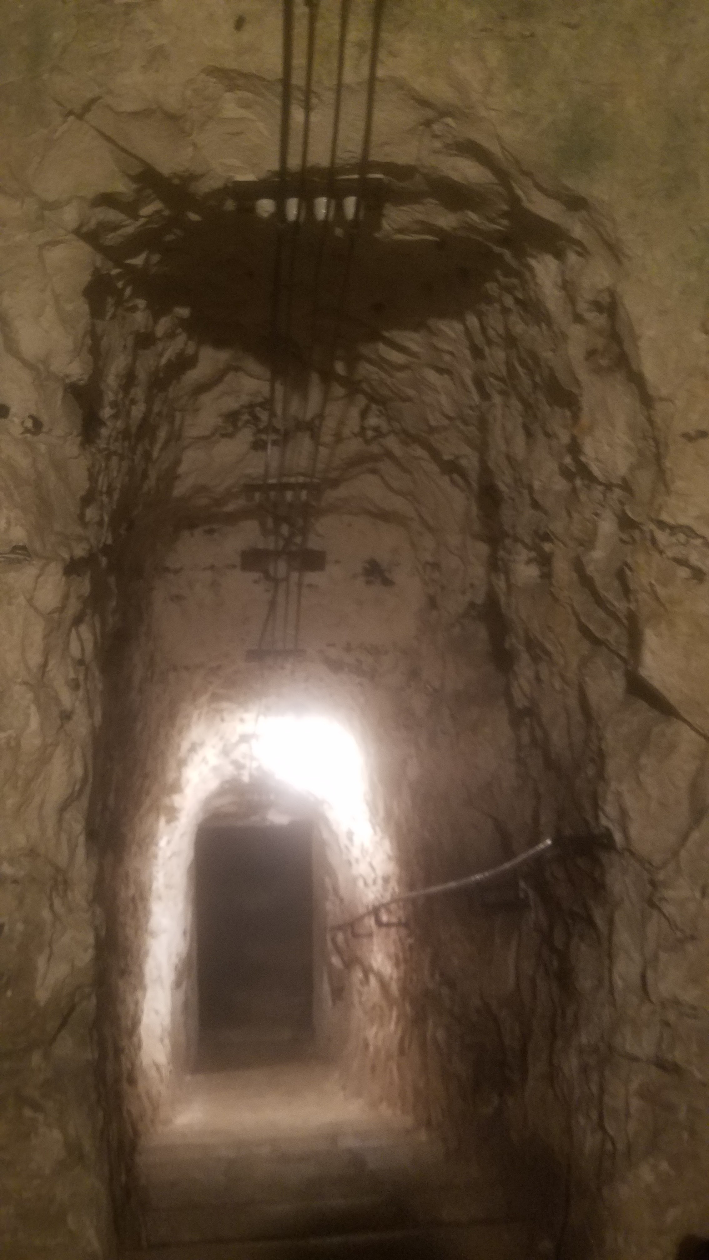 Photo n° 16 de l'avis de Renaud.E fait le 21/06/2021 à 15:56