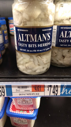 Department Store «Marshalls», reviews and photos, 3850 Mystic Valley Pkwy, Medford, MA 02155, USA