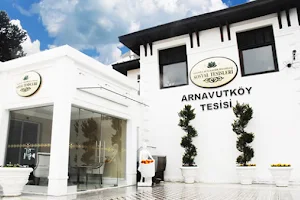 Arnavutköy Sosyal Tesisleri image