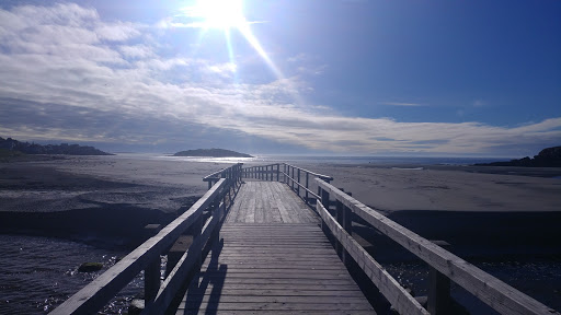 Park «Good Harbor Beach», reviews and photos, 99 Thatcher Rd, Gloucester, MA 01930, USA