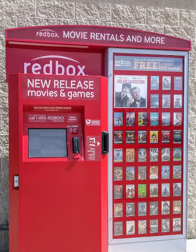 Discount Store «Dollar General», reviews and photos, 21666 MN-78, Battle Lake, MN 56515, USA