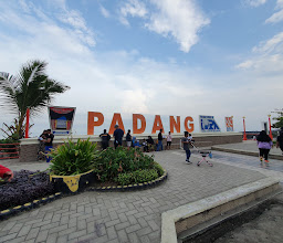 Mercure Padang photo