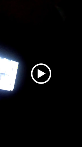 Supermarket «Food City», reviews and photos, 323 E Main St, Avondale, AZ 85323, USA