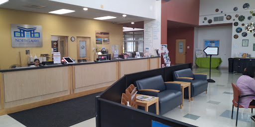 Community Center «North Laurel Community Center», reviews and photos, 9411 Whiskey Bottom Rd, Laurel, MD 20723, USA