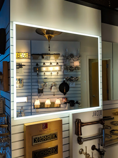 Plumbing Supply Store «Ace Plumbing Heating and Electrical Supplies, Inc.», reviews and photos, 667 S Delsea Dr, Vineland, NJ 08360, USA