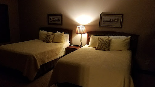 Golf Club «Golf Club At Cuscowilla», reviews and photos, 126 Cuscowilla Dr, Eatonton, GA 31024, USA