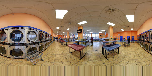 Laundromat «SuperSuds», reviews and photos, 900 S Franklin St, Wilmington, DE 19805, USA