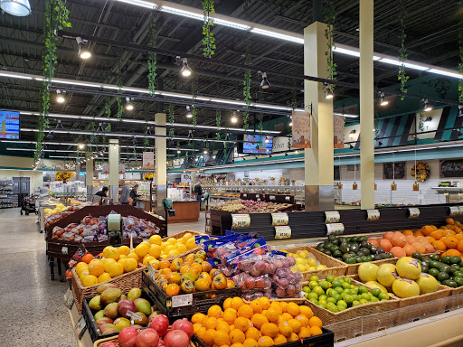 Supermarket «NetCost Market», reviews and photos, 700 Tennent Rd, Manalapan Township, NJ 07726, USA