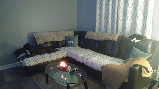 Cleaning Service «Denises Spic & Span», reviews and photos, 53 Highview Dr, Selden, NY 11784, USA