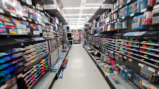 Craft Store «Michaels», reviews and photos, 240 New Jersey 17 #1, Paramus, NJ 07652, USA