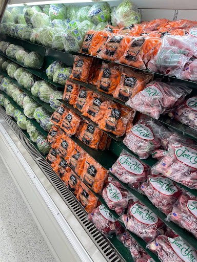 Supermarket «Hy-Vee», reviews and photos, 11650 S 73rd St, Papillion, NE 68046, USA