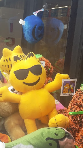 Supermarket «Price Chopper», reviews and photos, 2 Worcester Rd, Webster, MA 01570, USA