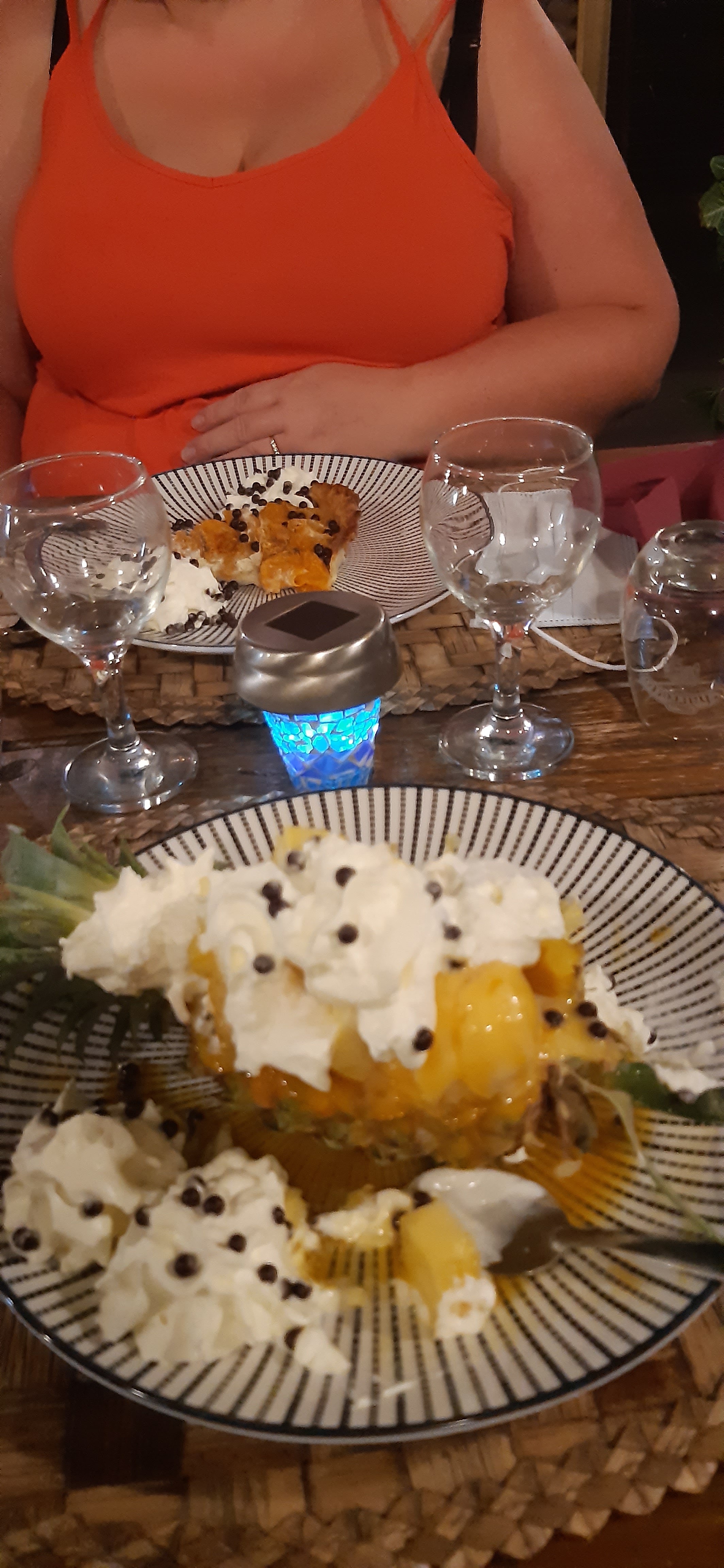 Photo n° 1 de l'avis de Joseph.o fait le 17/10/2020 à 03:11