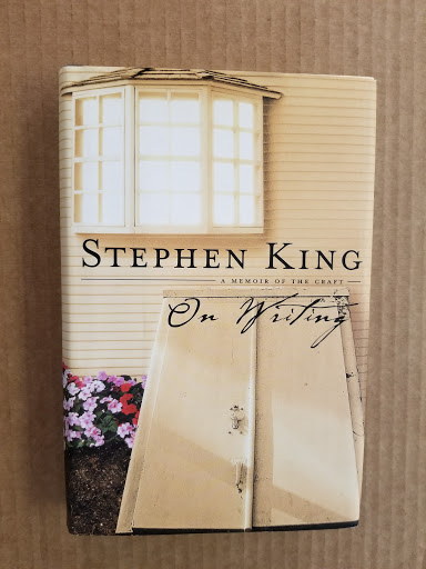 Used Book Store «Bring Your Old Books», reviews and photos, 48551 Van Dyke, Shelby Charter Township, MI 48317, USA