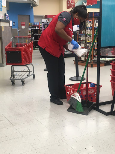 Drug Store «Bartell Drugs Rainier Avenue», reviews and photos, 2345 Rainier Ave S, Seattle, WA 98144, USA