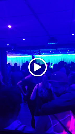 New American Restaurant «4935 Bar and Kitchen», reviews and photos, 4935 Cordell Ave, Bethesda, MD 20814, USA