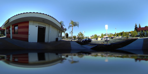 Donut Shop «Rainbow Donuts», reviews and photos, 1432 S Azusa Ave, West Covina, CA 91791, USA