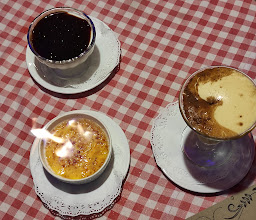 Grottino Pizzeria and Osteria photo