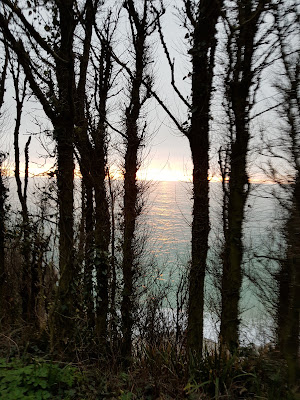 Location ile de Groix à Groix