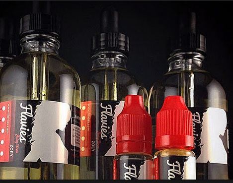 Vaporizer Store «CP Royale Vapor & Smoke Shop», reviews and photos, 355 Federal Rd, Brookfield, CT 06804, USA