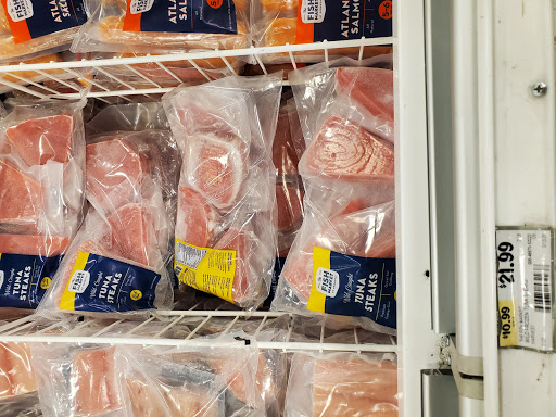 Health Food Store «Sprouts Farmers Market», reviews and photos, 5660 Sepulveda Blvd, Culver City, CA 90230, USA