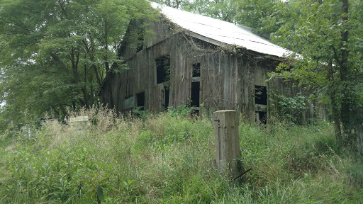 Thrift Store «Goodwill Retail Store of Lake St. Louis», reviews and photos, 913 Robert Raymond Dr, Lake St Louis, MO 63367, USA