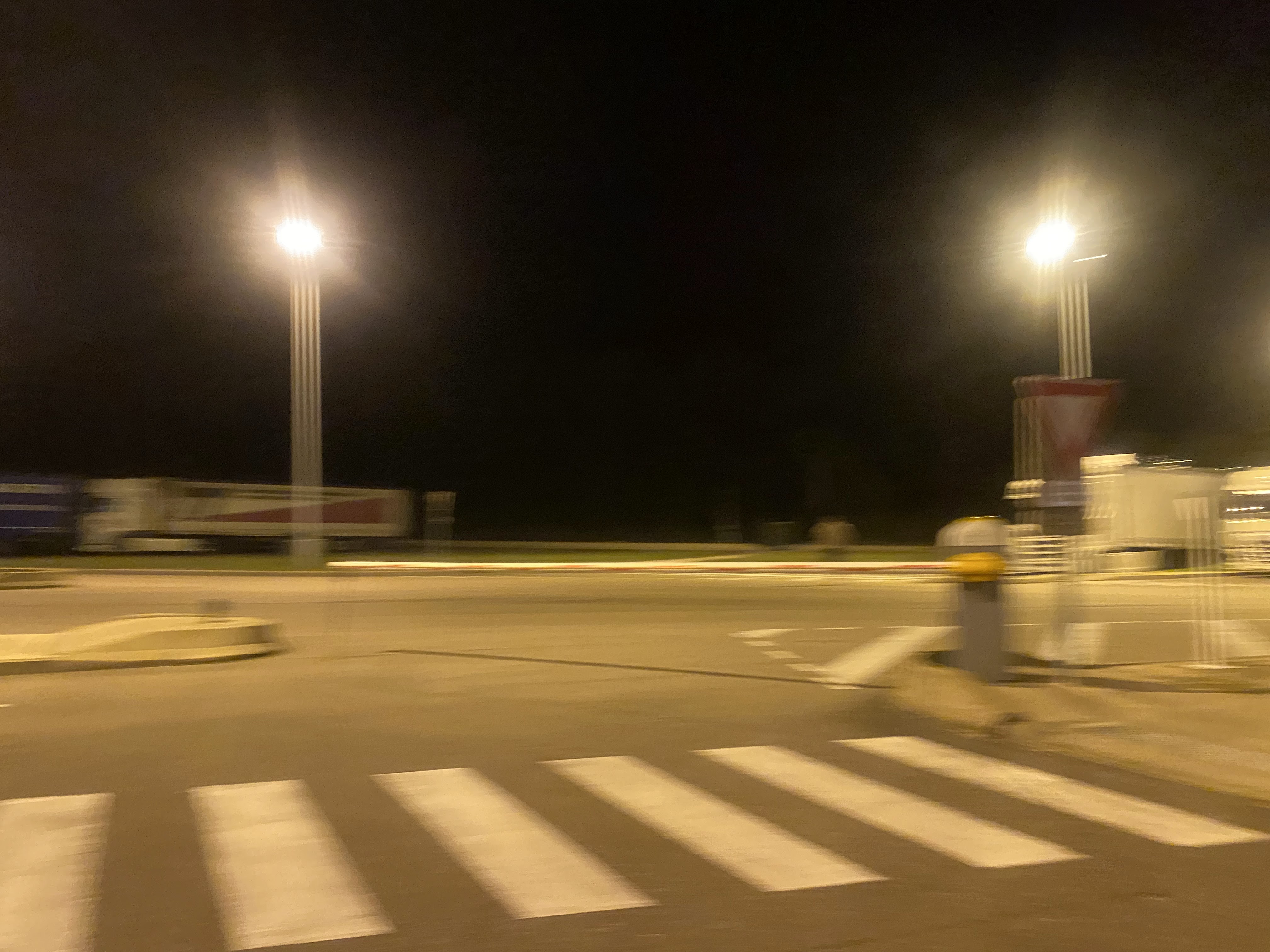 Photo n° 4 de l'avis de MOHAMMED.P fait le 14/10/2023 à 18:20