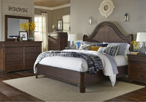 Furniture Store «Royal Furniture - Birmingham Trussville», reviews and photos, 1620 Gadsden Hwy, Trussville, AL 35173, USA