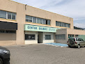 Centre de radiologie Galaxie Digne-les-Bains