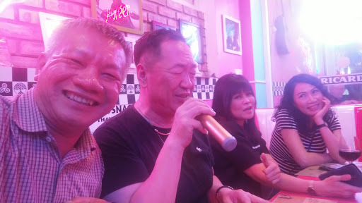 Top 15 game cửa hàng pizza Huyện Hương Trà Thừa Thiên Huế 2022