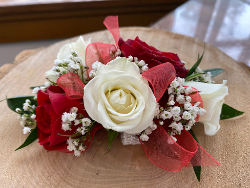 Florist «Perkasie Florist», reviews and photos, 101 N 5th St, Perkasie, PA 18944, USA