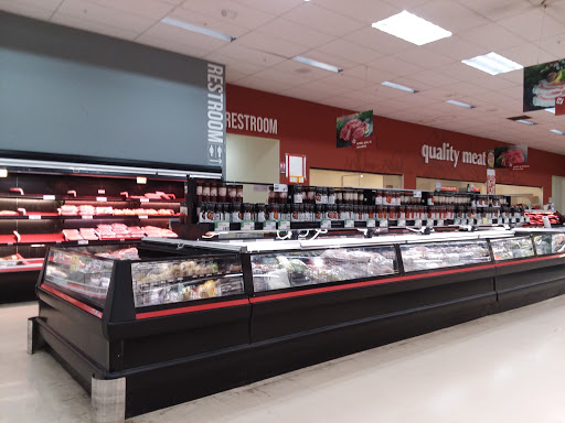 Korean Grocery Store «H Mart», reviews and photos, 3301 184th St SW, Lynnwood, WA 98037, USA