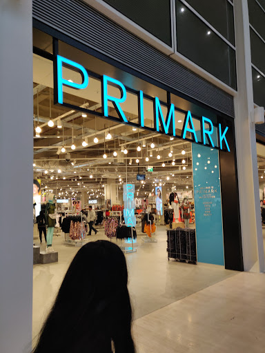 Primark