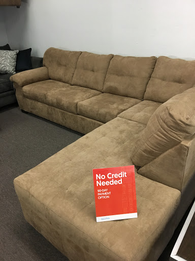 Mattress Store «Mattress Express Davis», reviews and photos, 1260 Lake Blvd Ste 106, Davis, CA 95616, USA