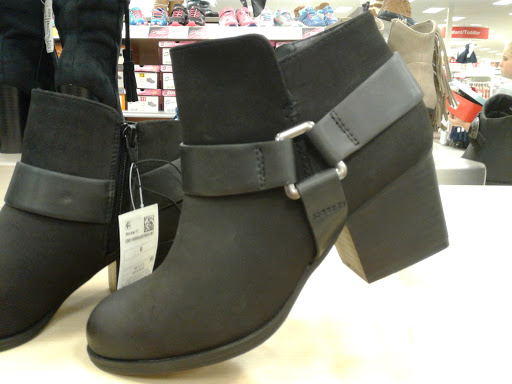 Department Store «Target», reviews and photos, 3414 8th St SW, Altoona, IA 50009, USA