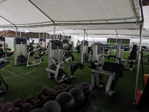 Gym «Mission Viejo Family YMCA», reviews and photos, 27341 Trabuco Cir, Mission Viejo, CA 92692, USA