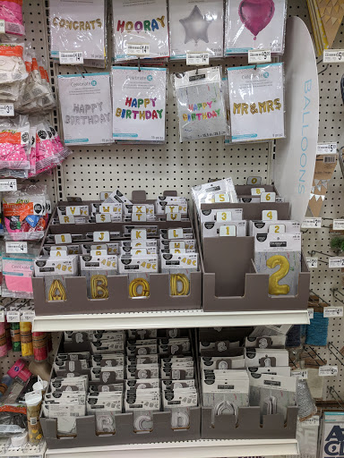 Craft Store «Michaels», reviews and photos, 3771 S Gilbert Rd, Gilbert, AZ 85296, USA