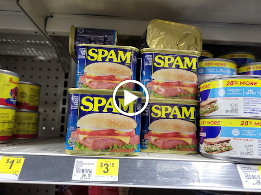 Discount Store «Dollar General», reviews and photos, 1363 Main St, Watertown, CT 06795, USA