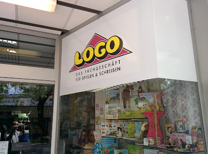 LOGO GmbH