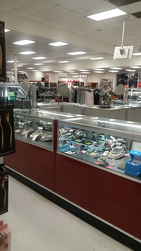 Department Store «T.J. Maxx», reviews and photos, 10521 S Mall Dr, Baton Rouge, LA 70810, USA